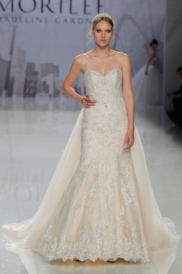 ilovebrides.pt_Morilee Madelaine Gardner 2018_Barcelona Bridal Fashion Week 2017